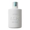 ALPS Activate Body Wash (U) 10 oz