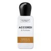 The Merchant of Venice Accordi Di Profumo Vaniglia Madagascar (U) EDP 1 oz