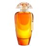The Merchant of Venice Andalusian Soul (U) 1.7 Oz