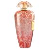 The Merchant of Venice Rosa Moceniga (L) 1.7 Oz