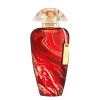 The Merchant of Venice Red Potion (U) EDP 1.7 Oz