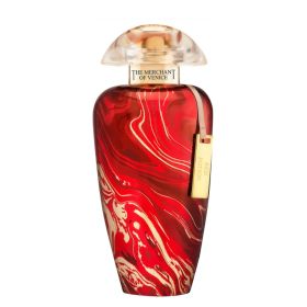 The Merchant of Venice Red Potion (U) EDP 1.7 Oz