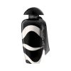 The Merchant of Venice Maria Callas (U) EDP 3.4 Oz