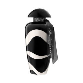 The Merchant of Venice Maria Callas (U) EDP 3.4 Oz