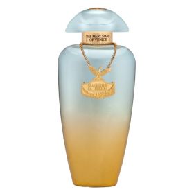 The Merchant of Venice La Fenice Pour Femme (L) EDP 3.4 Oz
