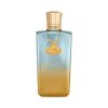 The Merchant of Venice La Fenice Pour Homme (M) EDP 3.4 Oz