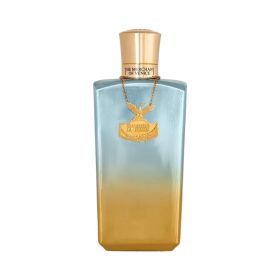 The Merchant of Venice La Fenice Pour Homme (M) EDP 3.4 Oz