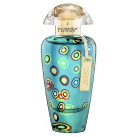 The Merchant of Venice Mandarin Carnival (L) 1.7 Oz