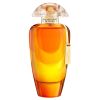 The Merchant of Venice Andalusian Soul (U) 3.4 Oz