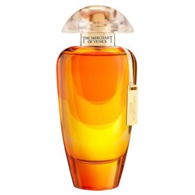 The Merchant of Venice Andalusian Soul (U) 3.4 Oz