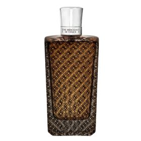 The Merchant of Venice Nobil Homo Ottoman Amber (M) 3.4 Oz
