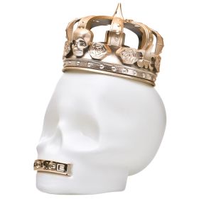 Police Police To Be The Queen (L) EDP 4.2 oz