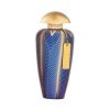 The Merchant of Venice VINEGIA 21 (U) 3.4 Oz (Tester)