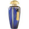 The Merchant of Venice VINEGIA 21 (U) 3.4 Oz