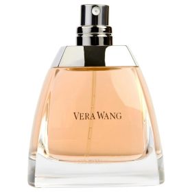Vera Wang Vera Wang (L) EDP 3.4 Oz