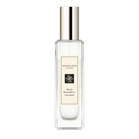 Jo Malone Wild Bluebell (U) EDC 1 oz