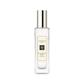 Jo Malone Blackberry & Bay (L) EDC 1 oz