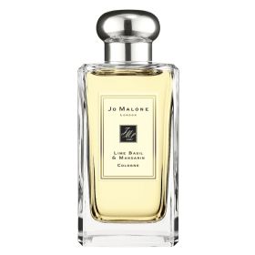 Jo Malone Lime Basil & Mandarin (U) EDC 3.3oz