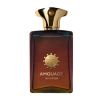 Amouage Imitation (M) EDP 3.4 Oz