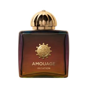 Amouage Imitation Woman New Packaging (L) EDP 3.4 Oz