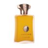 Amouage Overture Man (M) EDP 3.4 Oz