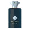 Amouage Enclave (New Packaging) (M) EDP 3.4 Oz