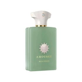 Amouage Meander (U) EDP 3.4 Oz