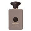 Amouage Opus XIV Royal Tobacco (U) EDP 3.4 Oz