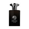 Amouage Memoir New Packaging (M) EDP 1.7 Oz