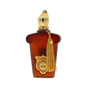 Xerjoff Casamorati 1888 Tester (U) EDP 3.4 Oz (Tester)