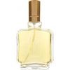 Paul Sebastian by Paul Sebastian (M) 2 oz