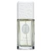Jessica Mcclintock Jessica Mcclintock (L) EDP 3.4 Oz