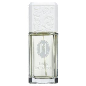 Jessica Mcclintock Jessica Mcclintock (L) EDP 3.4 Oz