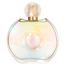 Elizabeth Taylor Forever (L) EDP 3.3oz