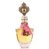 Juicy Couture Couture Couture (L) EDP 3.4 Oz