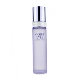 Elizabeth Taylor Violet Eyes (L) EDP 3.4 Oz