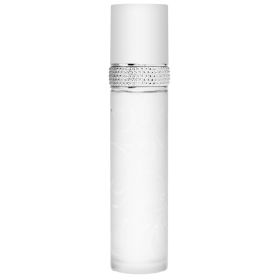 Elizabeth Taylor Brilliant White Diamonds (L) EDT 3.3oz