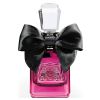 Juicy Couture Viva La Juicy Noir (L) EDP 3.4 Oz
