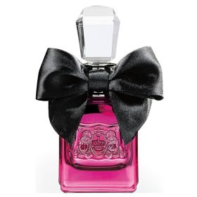 Juicy Couture Viva La Juicy Noir (L) EDP 3.4 Oz
