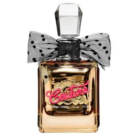 Juicy Couture Viva La Juicy Gold Couture (L) EDP 3.4 Oz