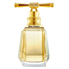 Juicy Couture I Am Juicy Couture (L) EDP 3.4 Oz
