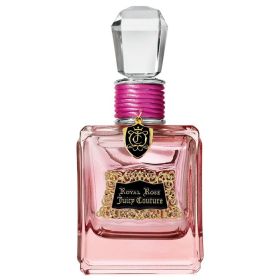 Juicy Couture Royal Rose (L) EDP 3.4 Oz