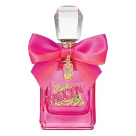 Juicy Couture Viva La Juicy Neon (L) EDP 1.7 Oz