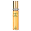 Elizabeth Taylor Diamond & Emerald (L) EDT 1.7 Oz