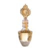 Juicy Couture Couture Couture (L) EDP 1 oz