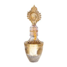 Juicy Couture Couture Couture (L) EDP 1 oz
