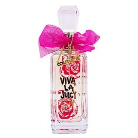 Juicy Couture Viva La Juicy La Fleur (L) EDT 5 oz
