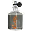 Liz Claiborne Curve Sport (M) 2.4 Oz