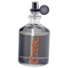 Liz Claiborne Curve Sport Cologne (M) 4.2 oz