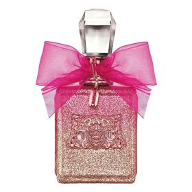 Juicy Couture Viva La Juicy Rose (L) EDP 3.4 Oz
